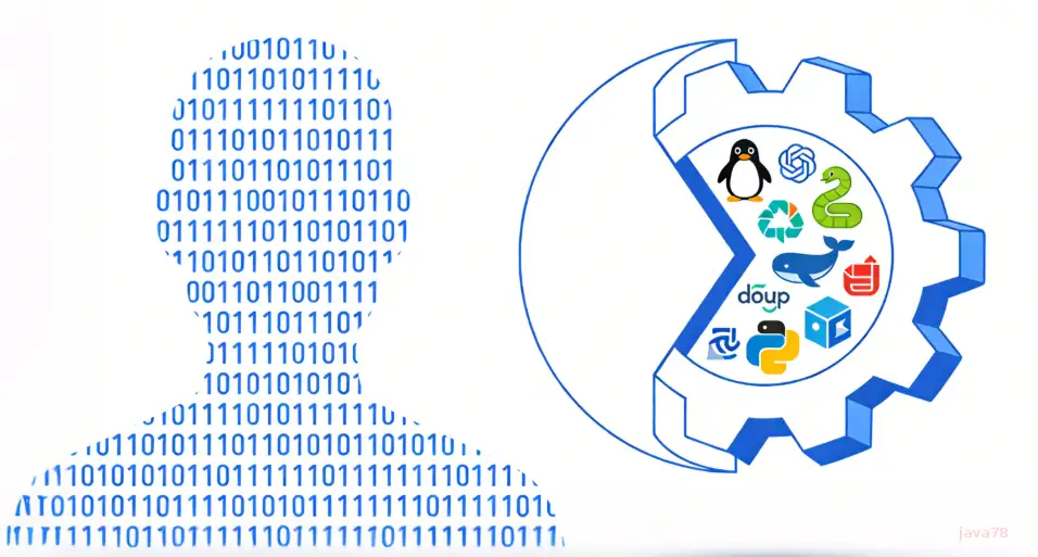 2026开年开源大爆发！X算法、英伟达四大模型齐开源