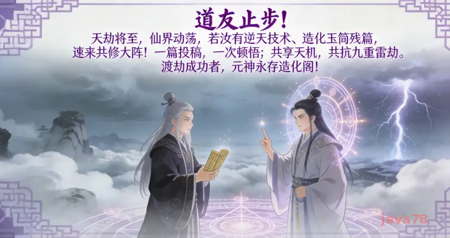 宇宙奇点周报-第2期