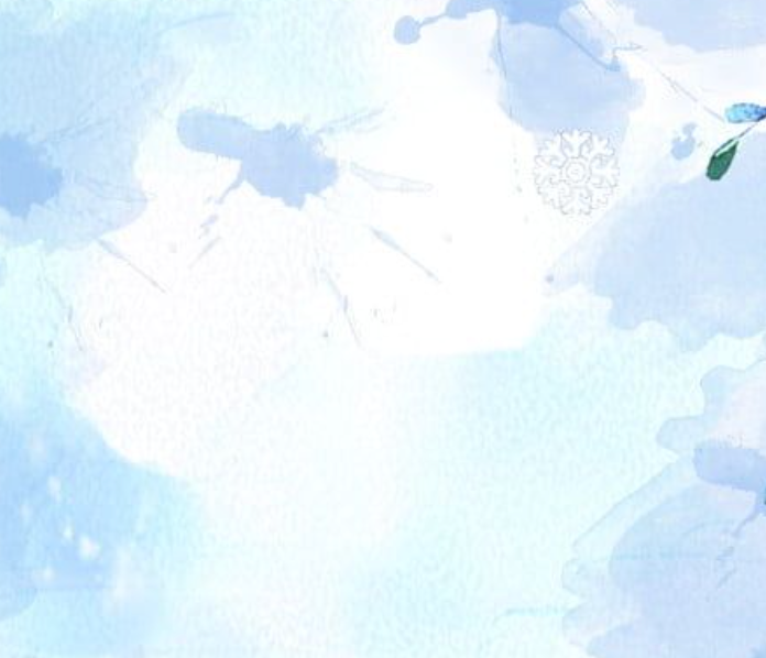 如何获取操作人IP？