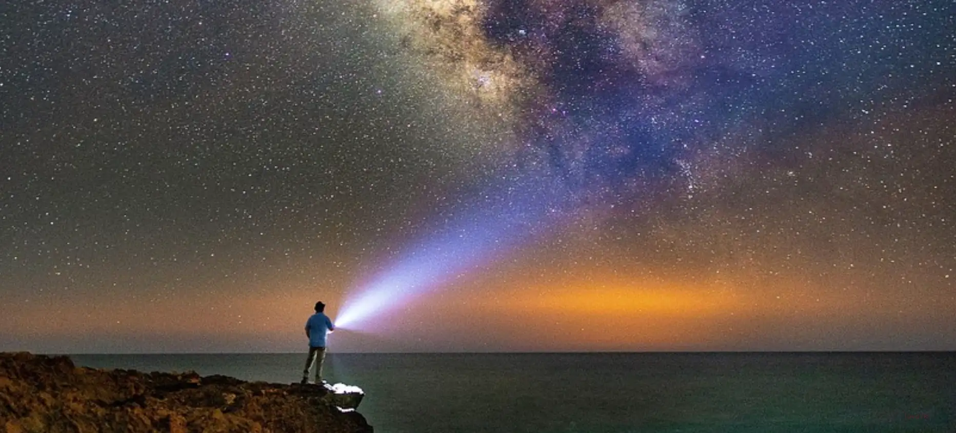 深入探索 Dify 知识库：一个开源 RAG 系统的幕后原理