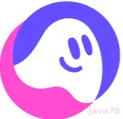 扣子-AI办公助手一站式平台 图标