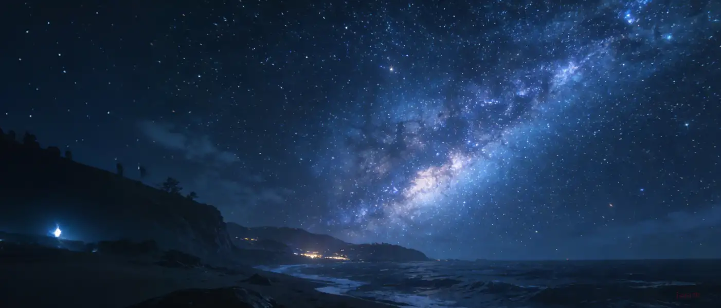 科技周报 | 第 3 期：从“玩具”到“工具”，AI融入千行百业进行时