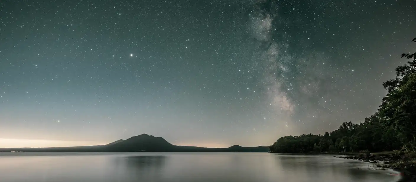 每日科技新闻速览（2026-01-07）