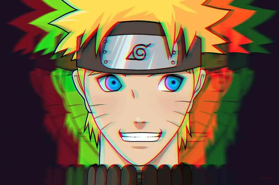 naruto-7249532_150.webp