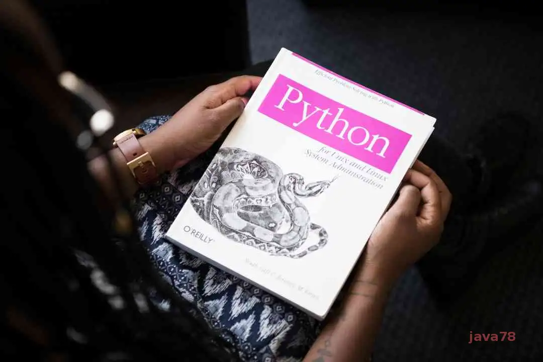 Codon 与 Python 多线程性能对比：从代码到实际效果