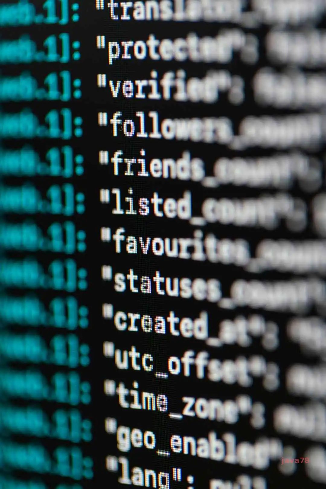 Day 3：Python条件判断 —— if-elif-else 详解