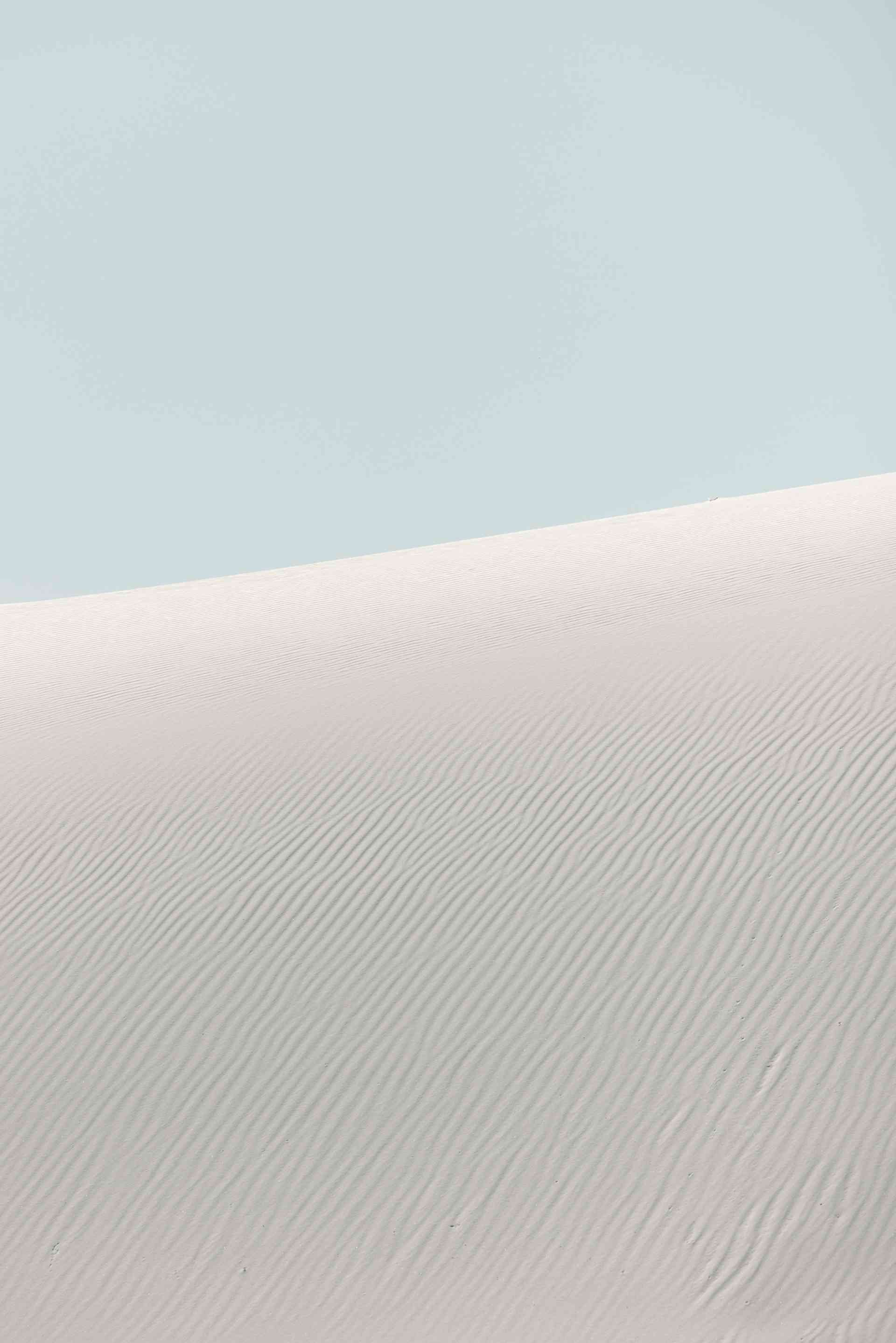 热门AI视频生成工具推荐