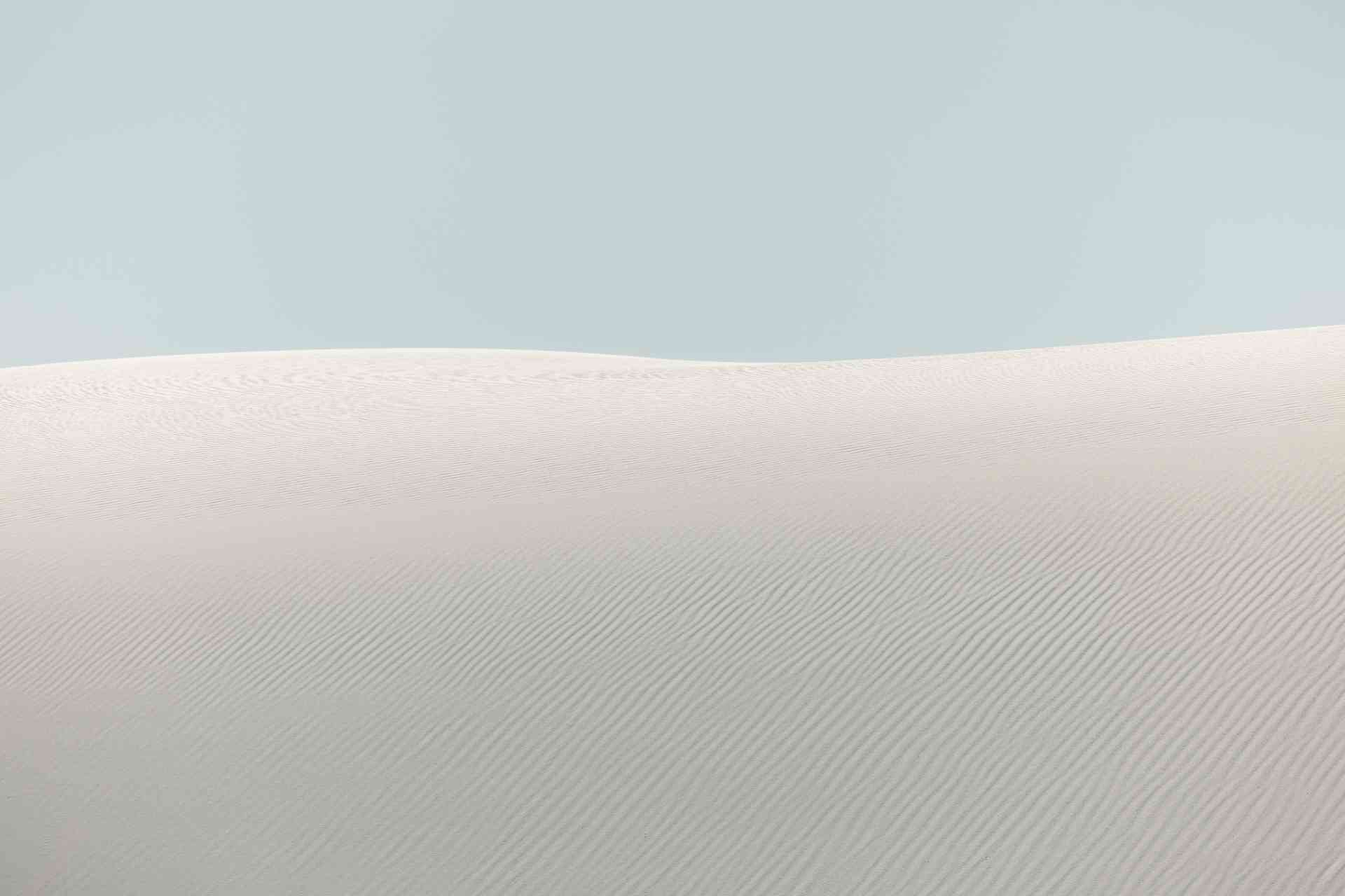 RAG 系统知识库建设指南：文件类型选择与预处理全攻略