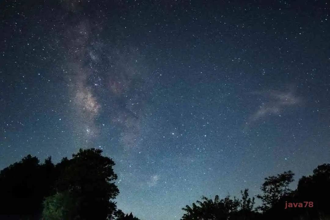 2025年AI工具推荐：这些神器让你效率翻倍！