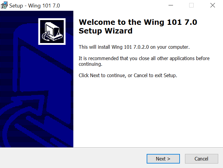 wing-installer1-new.png